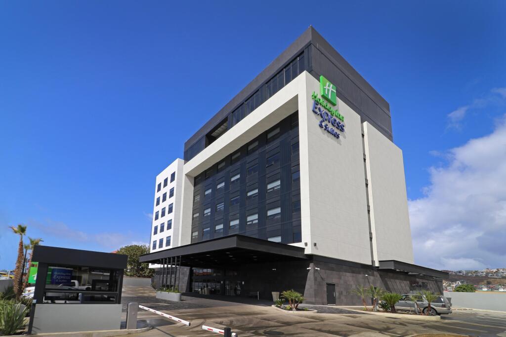 hotel image 14