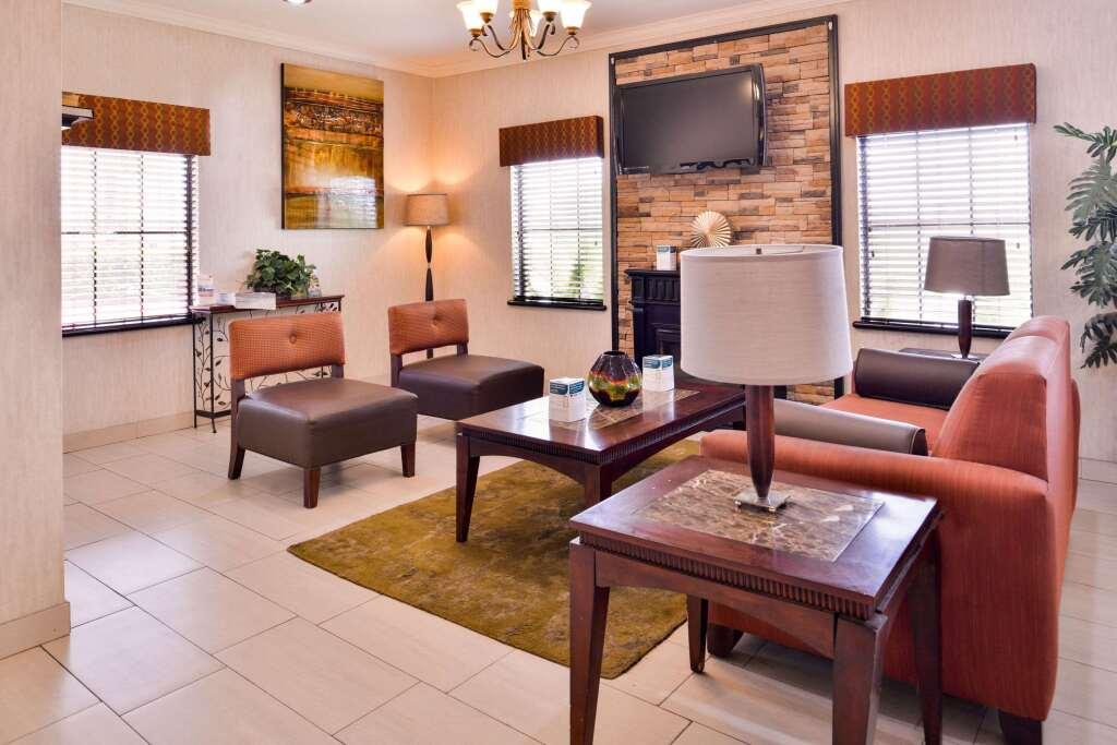 hotel image 17