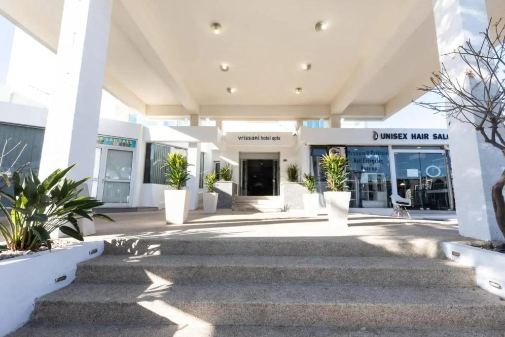 hotel image 40