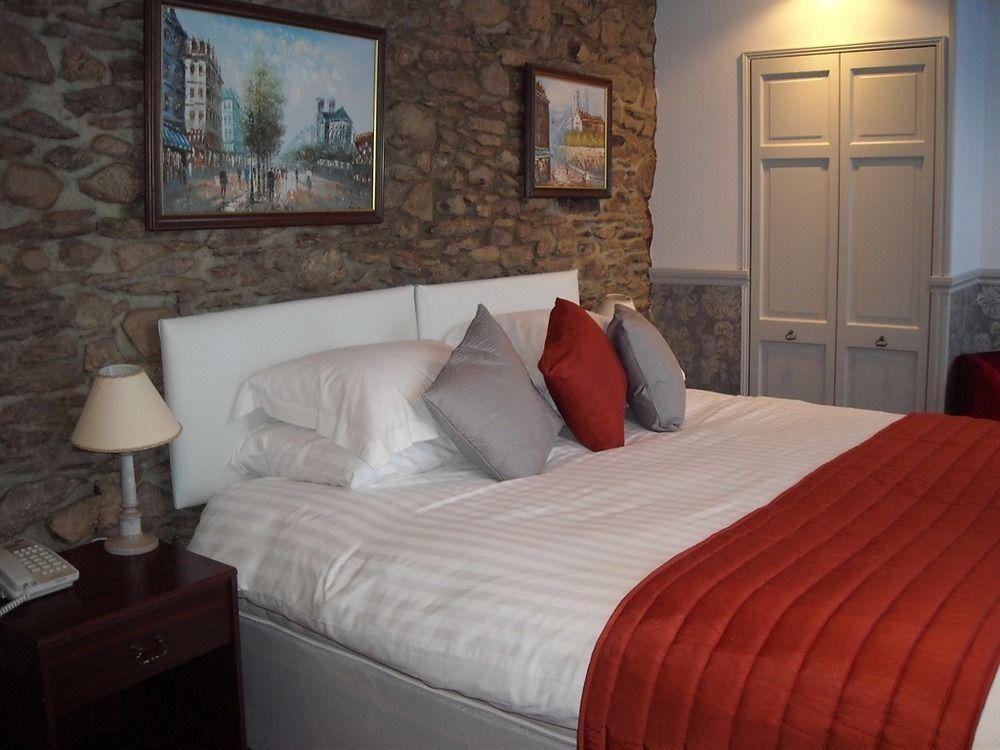 hotel image 13