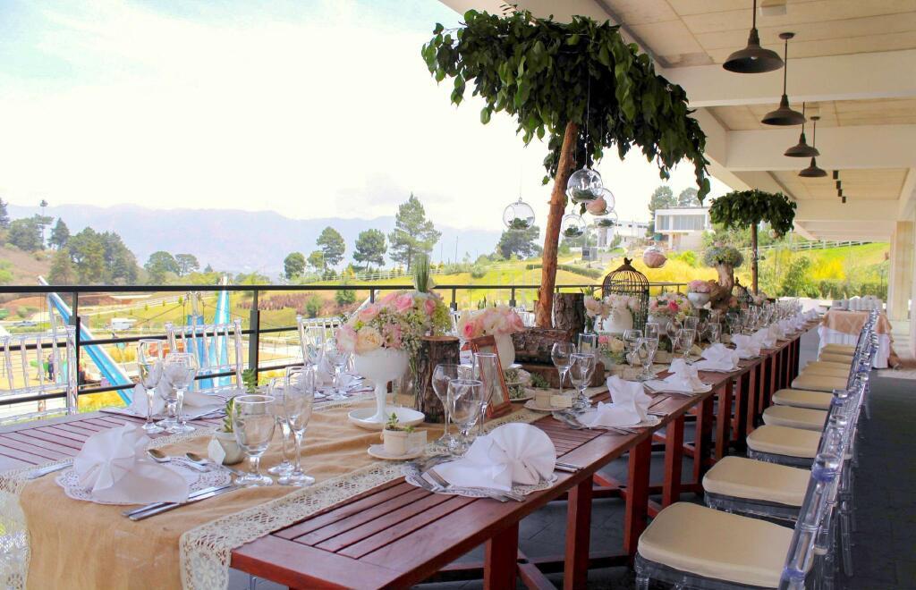 hotel image 25