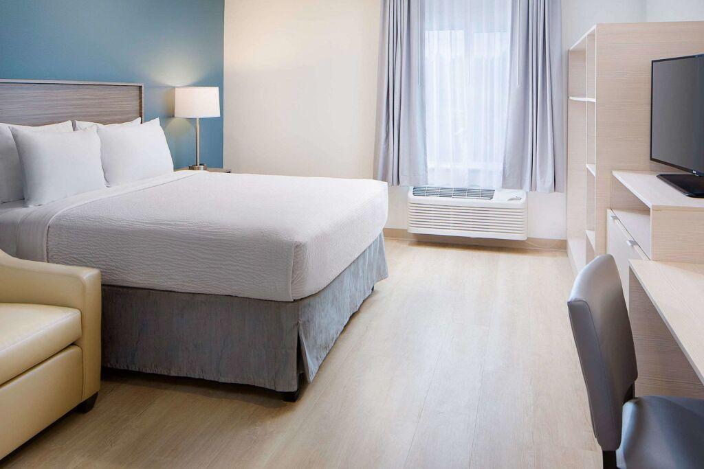 hotel image 10