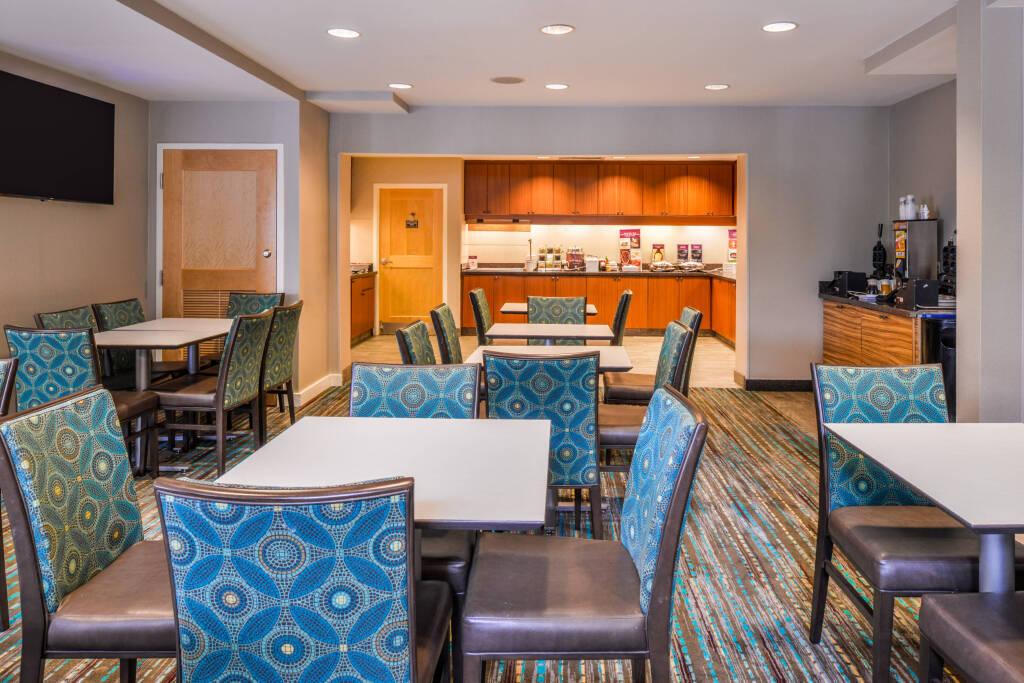 hotel image 10