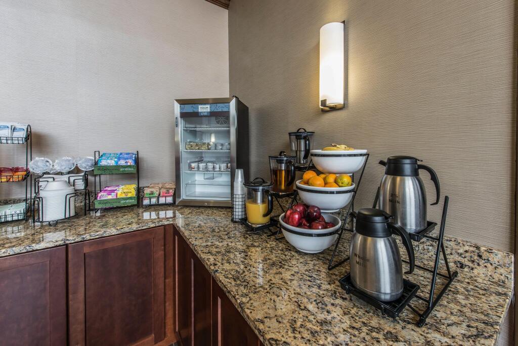 hotel image 46