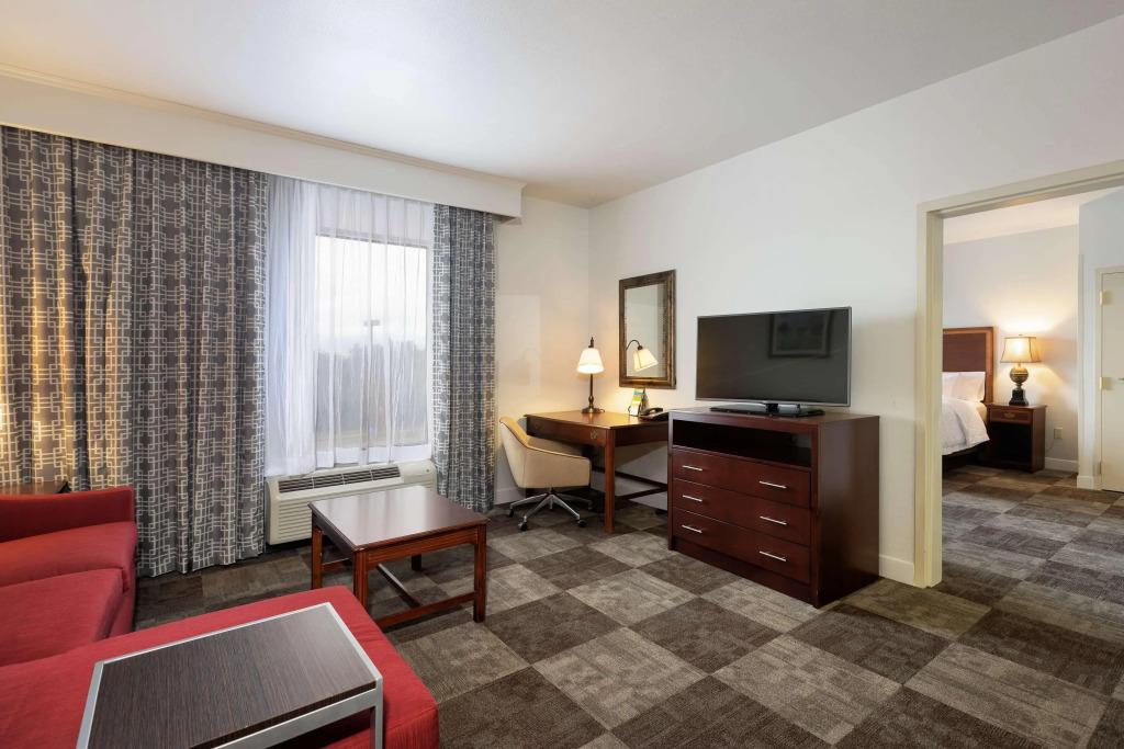 hotel image 34