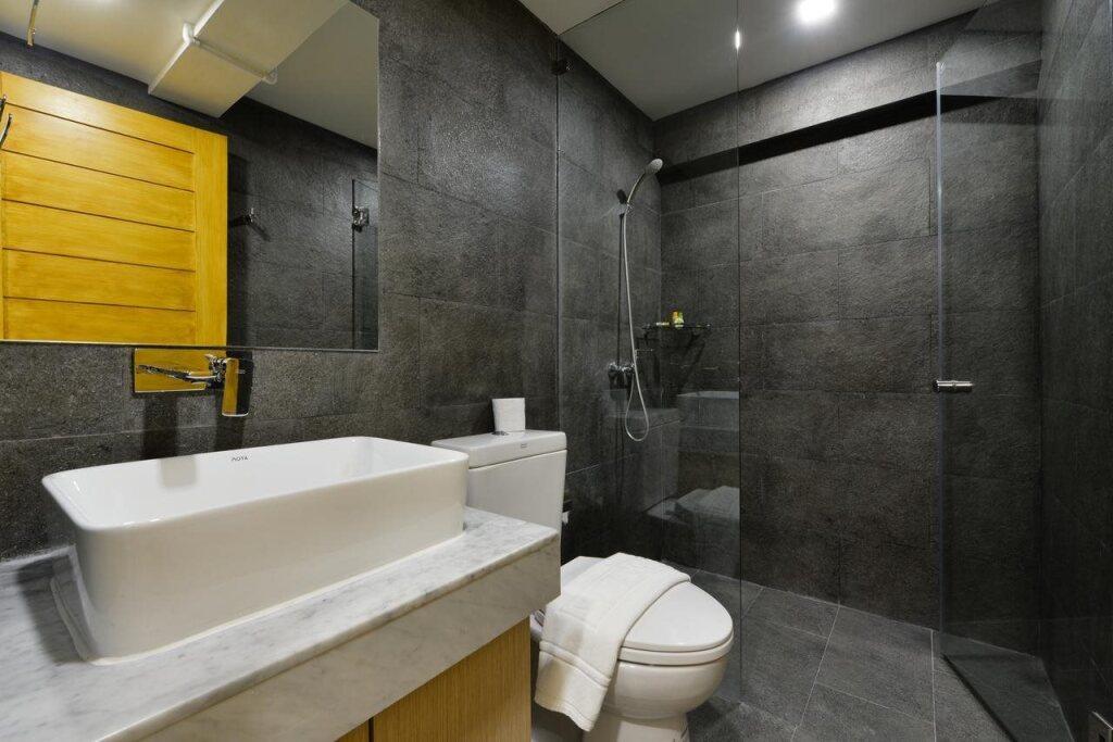 hotel image 28