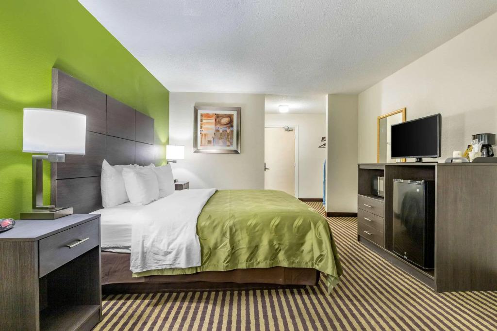 hotel image 35