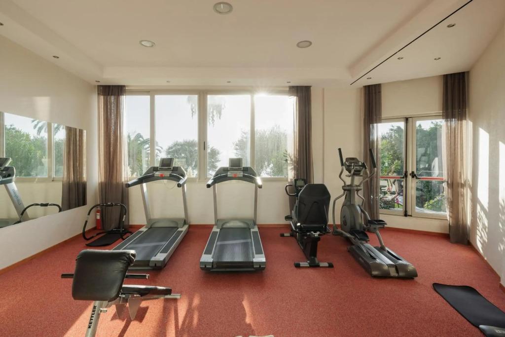 hotel image 33