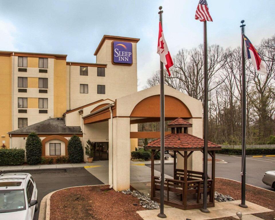 hotel image 22