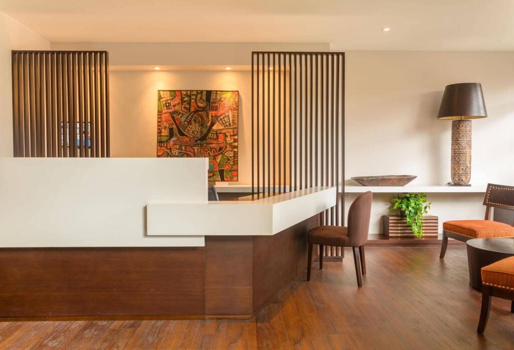 hotel image 12