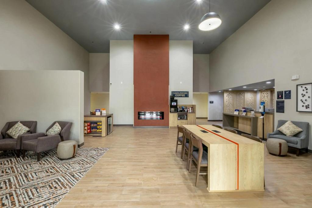 hotel image 8
