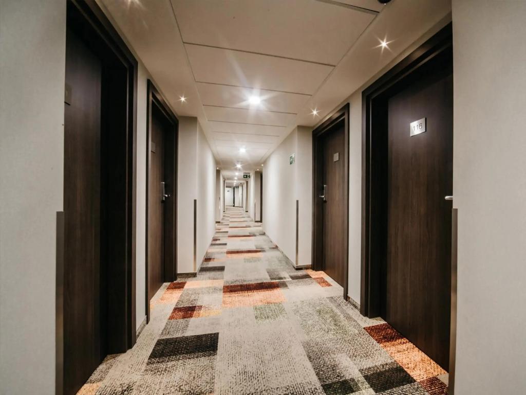 hotel image 41