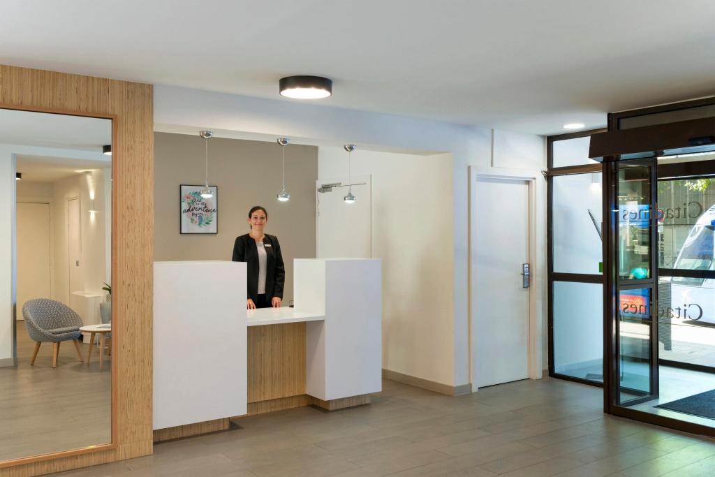 hotel image 29