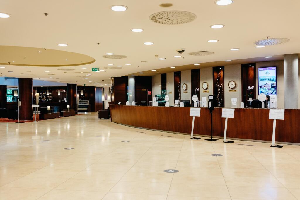 hotel image 48
