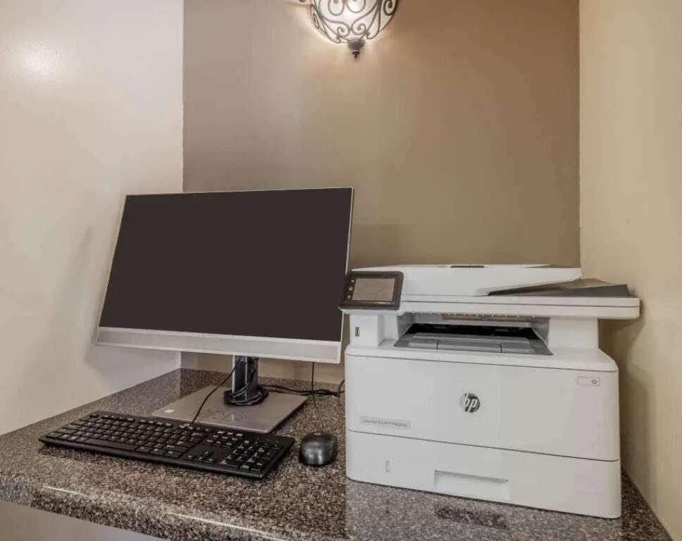 hotel image 33