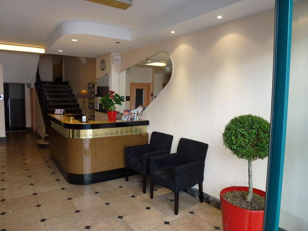 hotel image 11