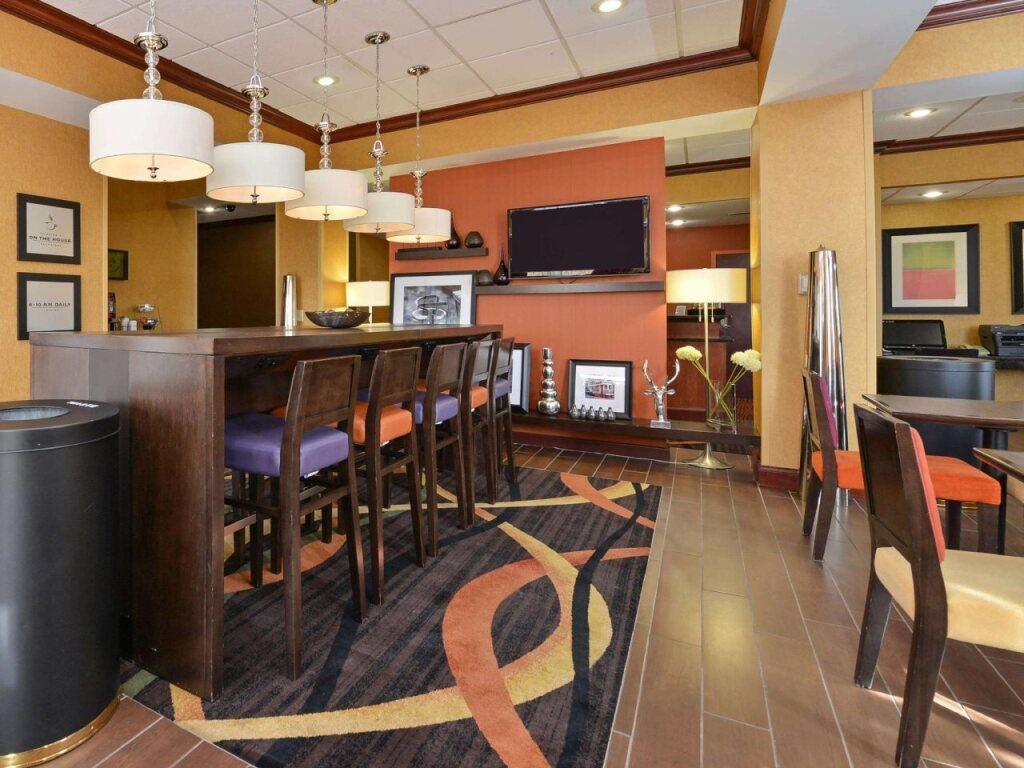 hotel image 21