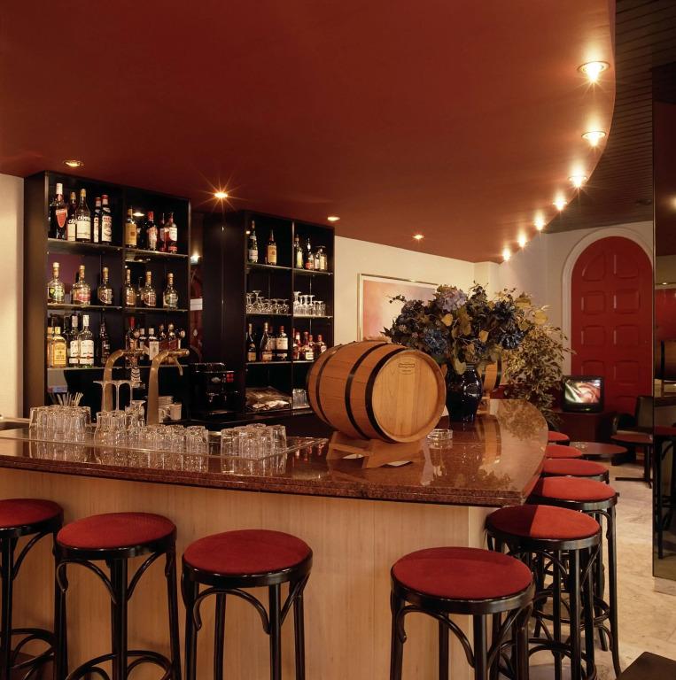 hotel image 15