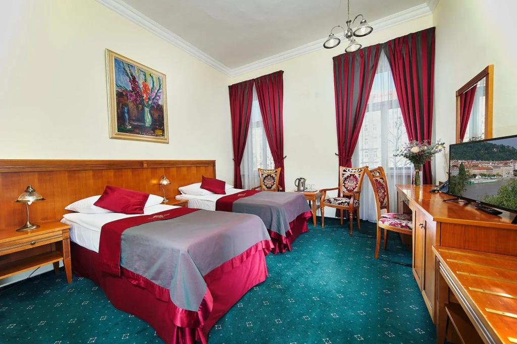 hotel image 25