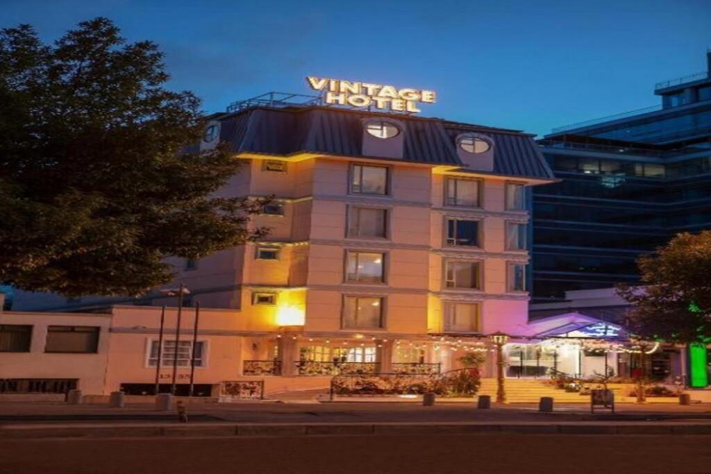 hotel image 11