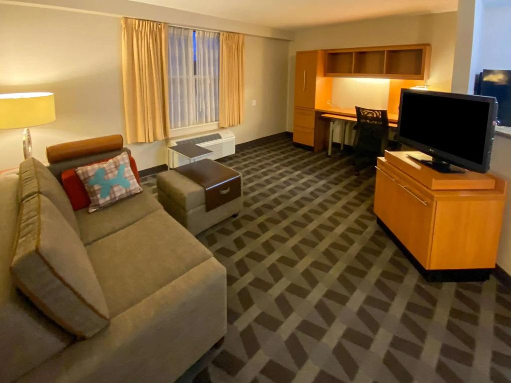 hotel image 36