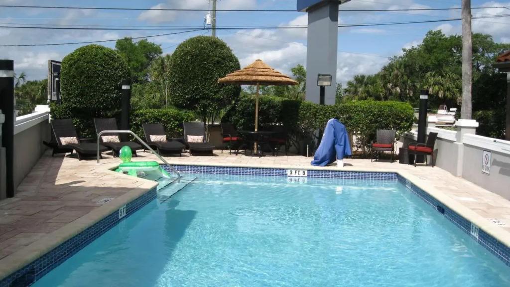 hotel image 30