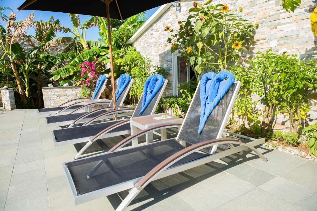 hotel image 12