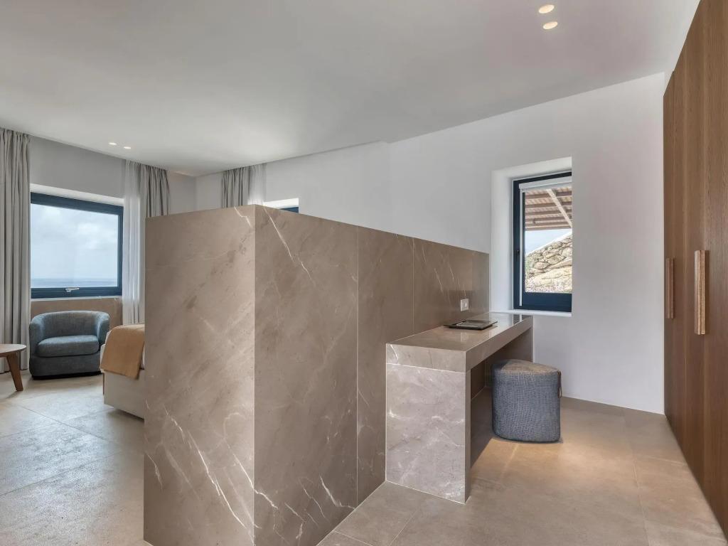 hotel image 41