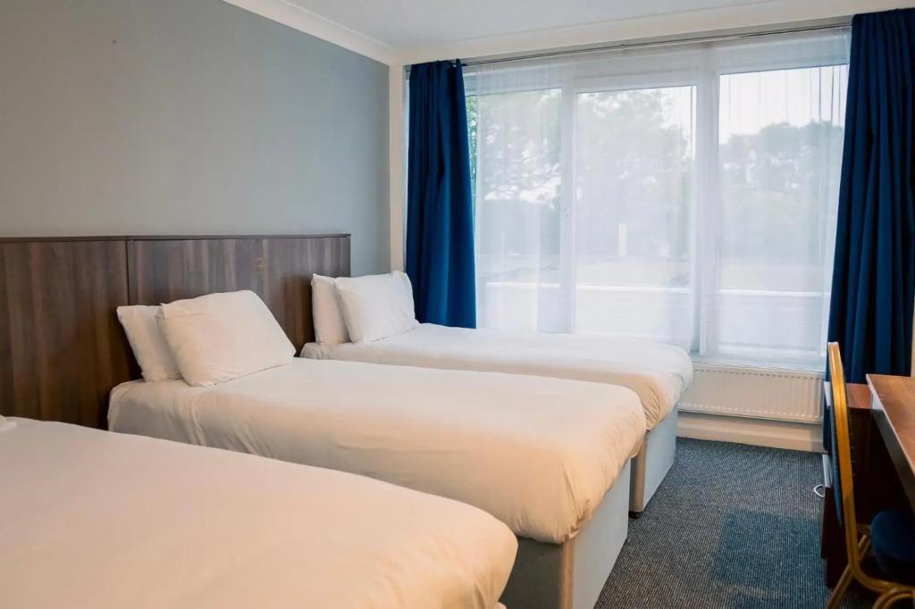 hotel image 39