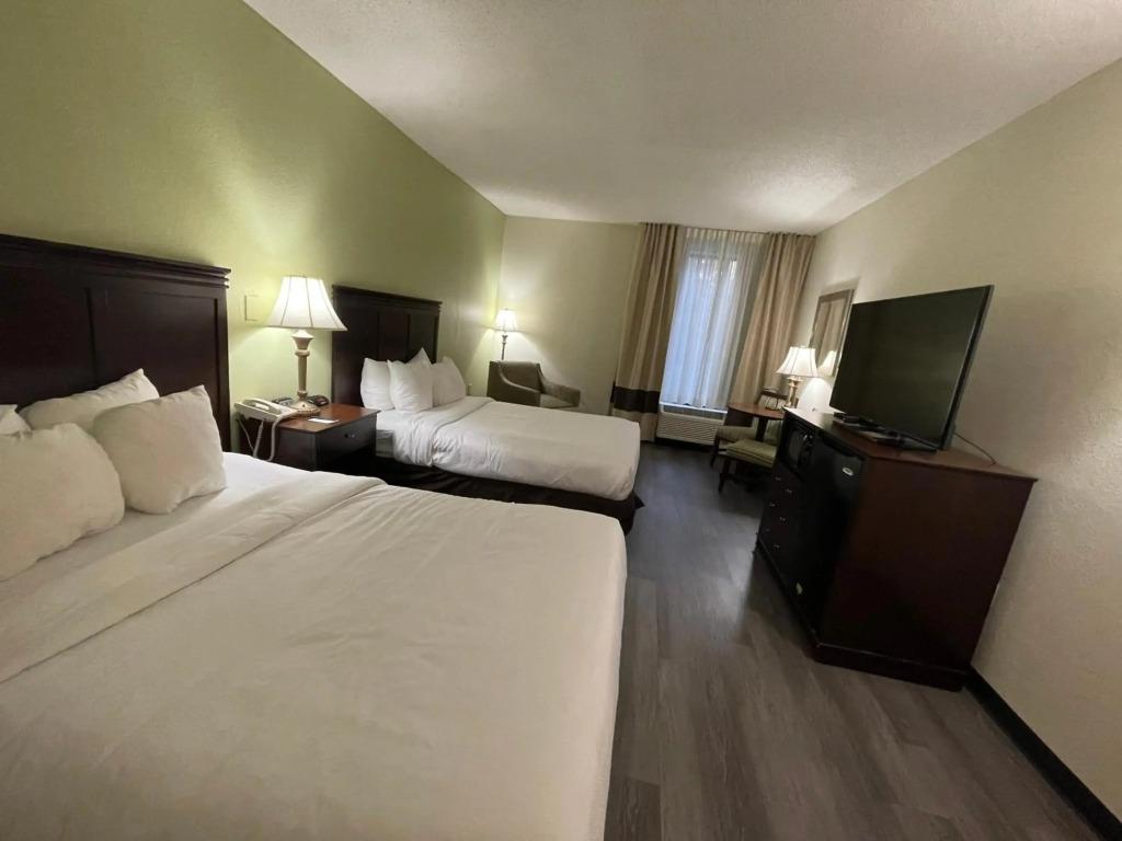 hotel image 15