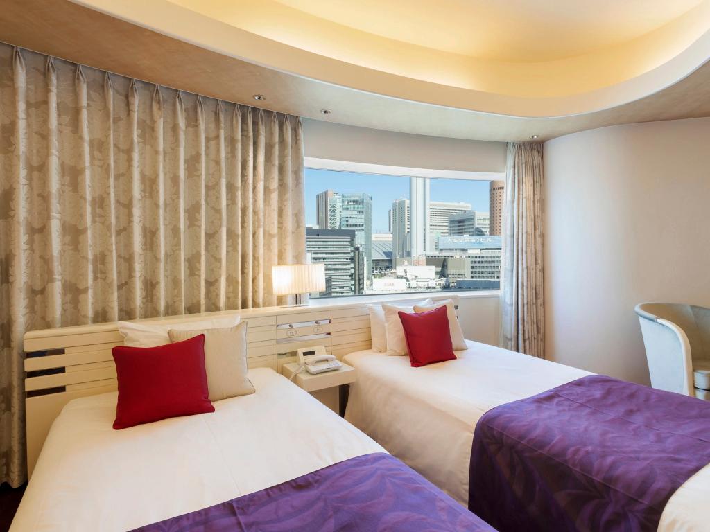 hotel image 13