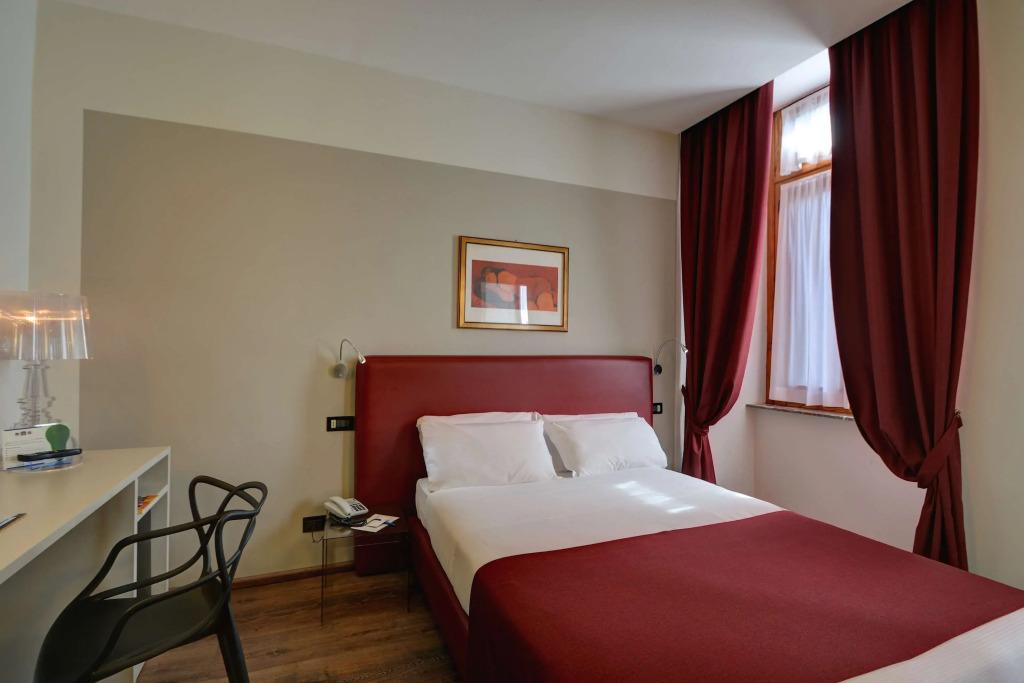 hotel image 33