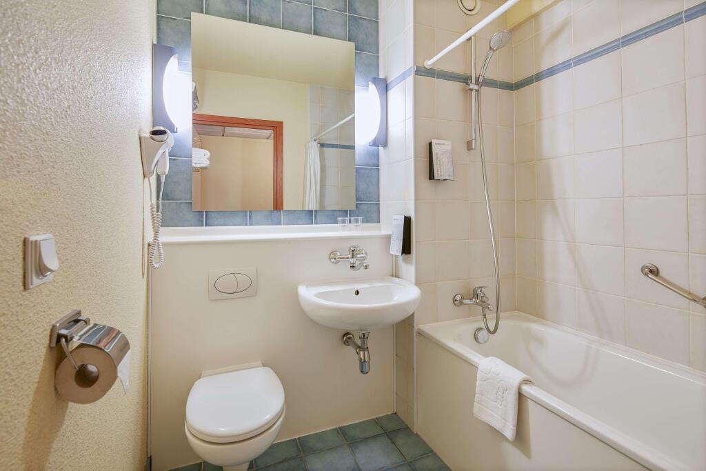hotel image 30