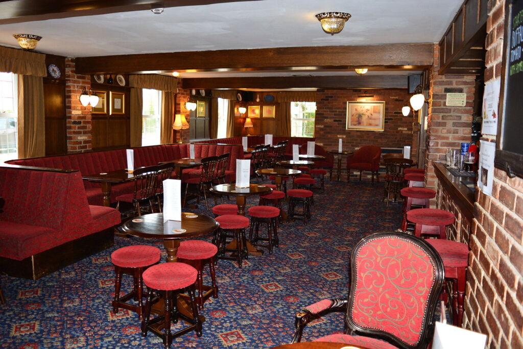 hotel image 18