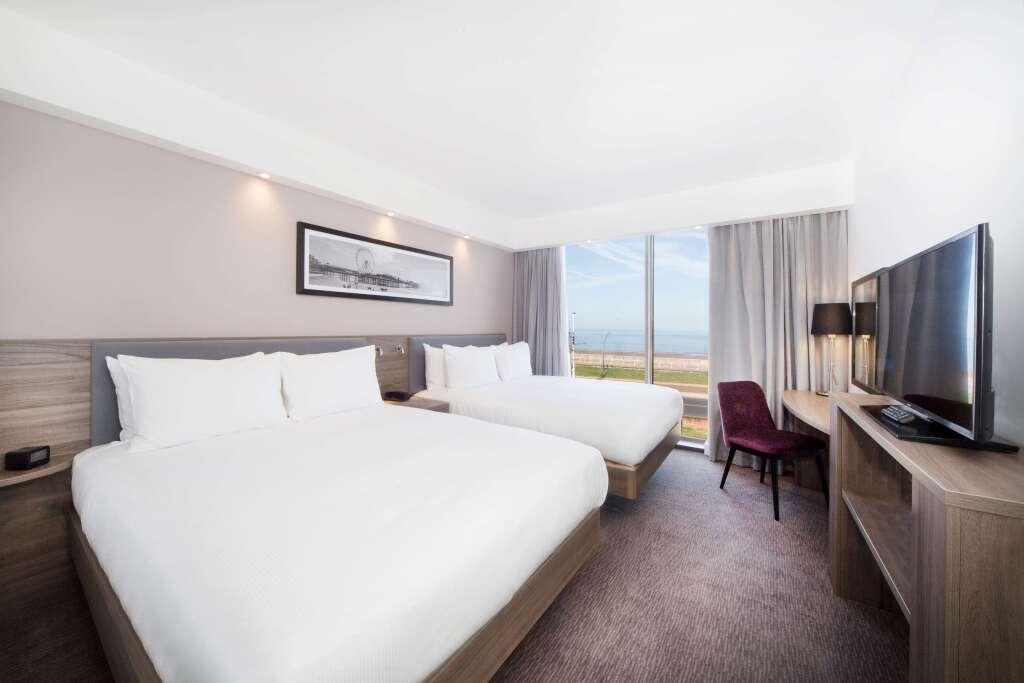hotel image 22