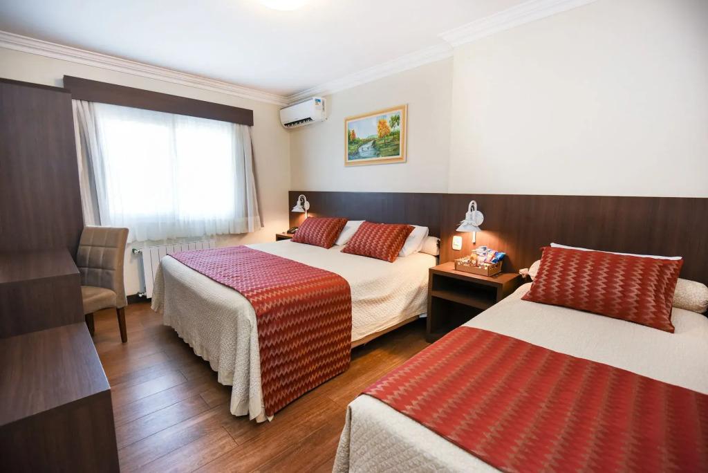hotel image 17