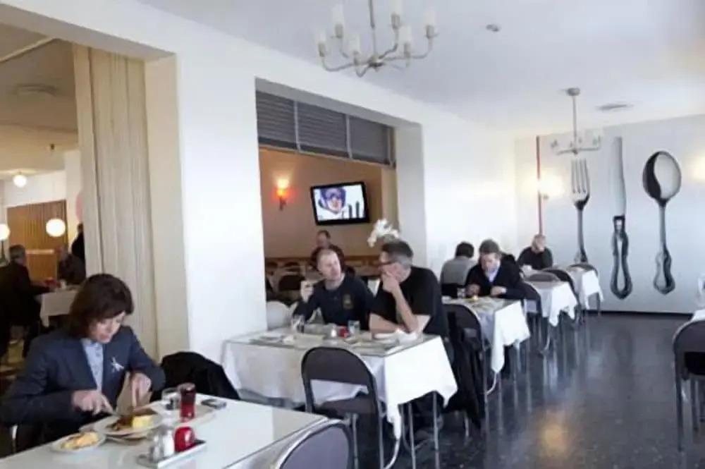 hotel image 10