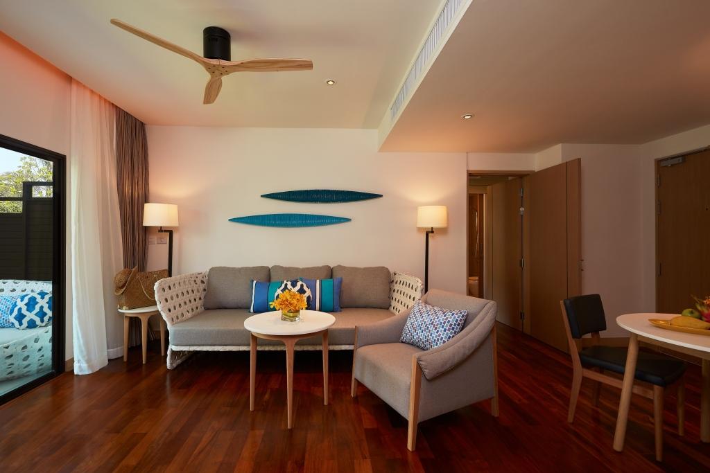 hotel image 20