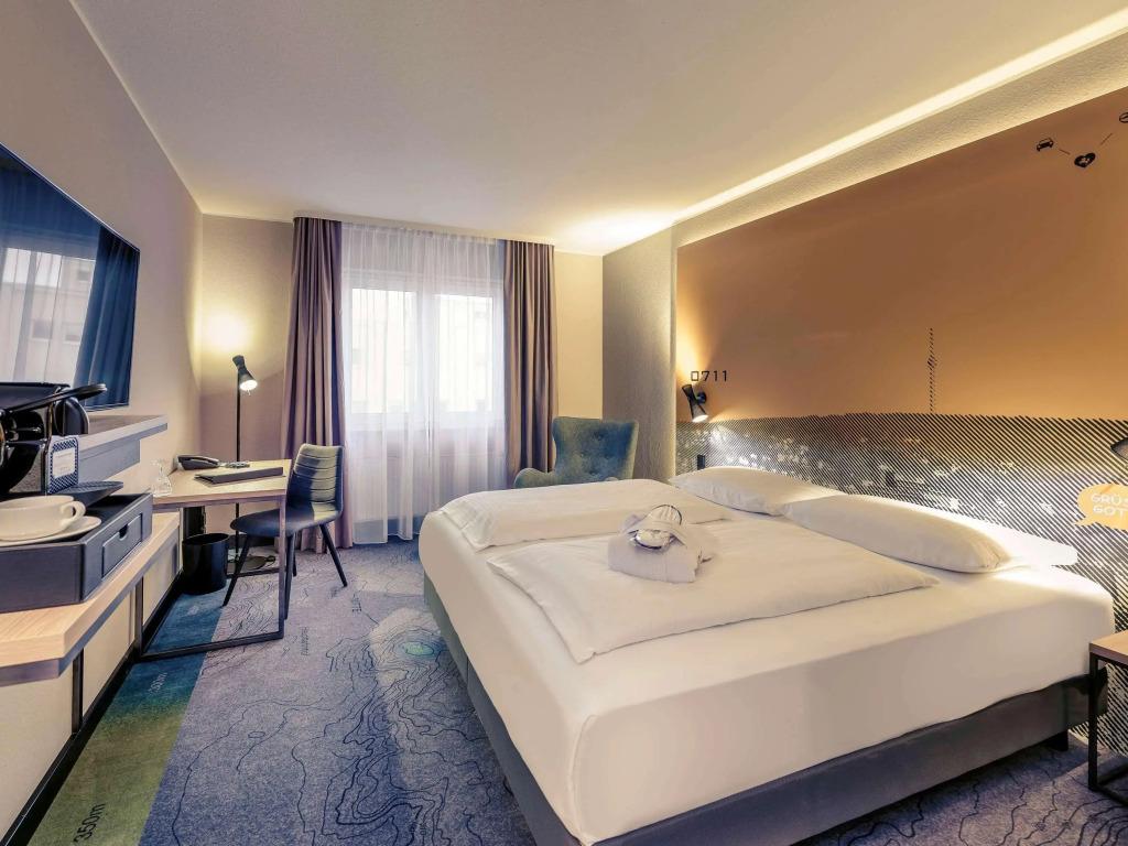 hotel image 8