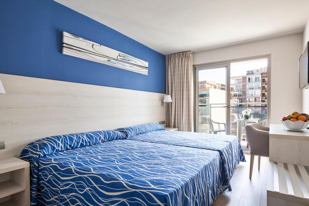 hotel image 23