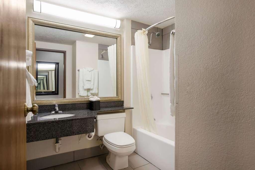 hotel image 16