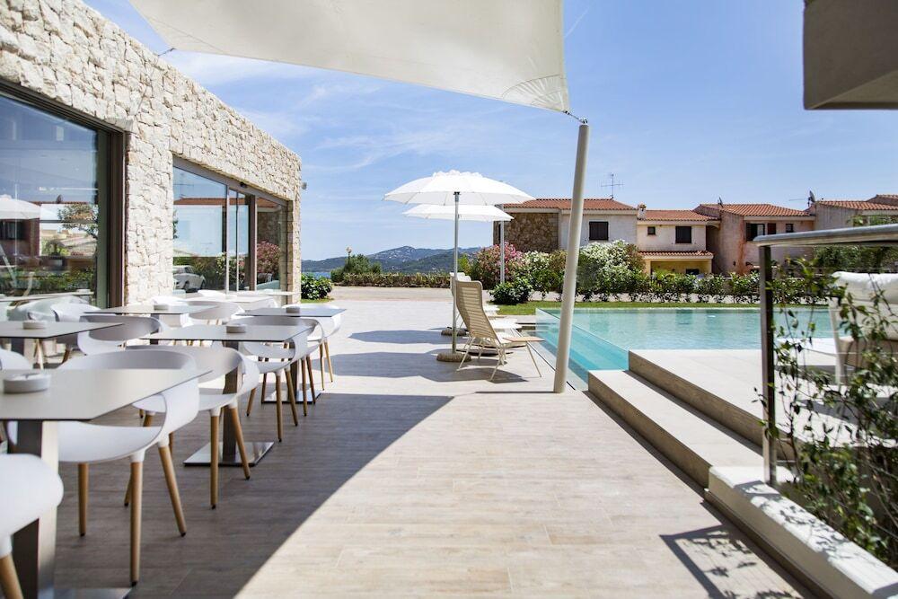 hotel image 39