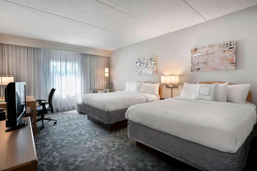 hotel image 25