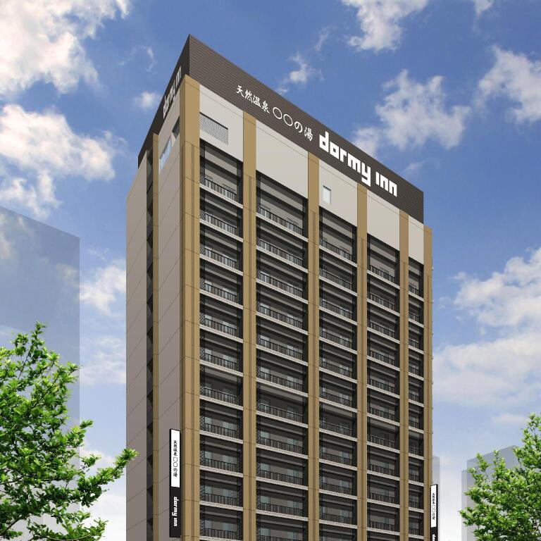 hotel image 7