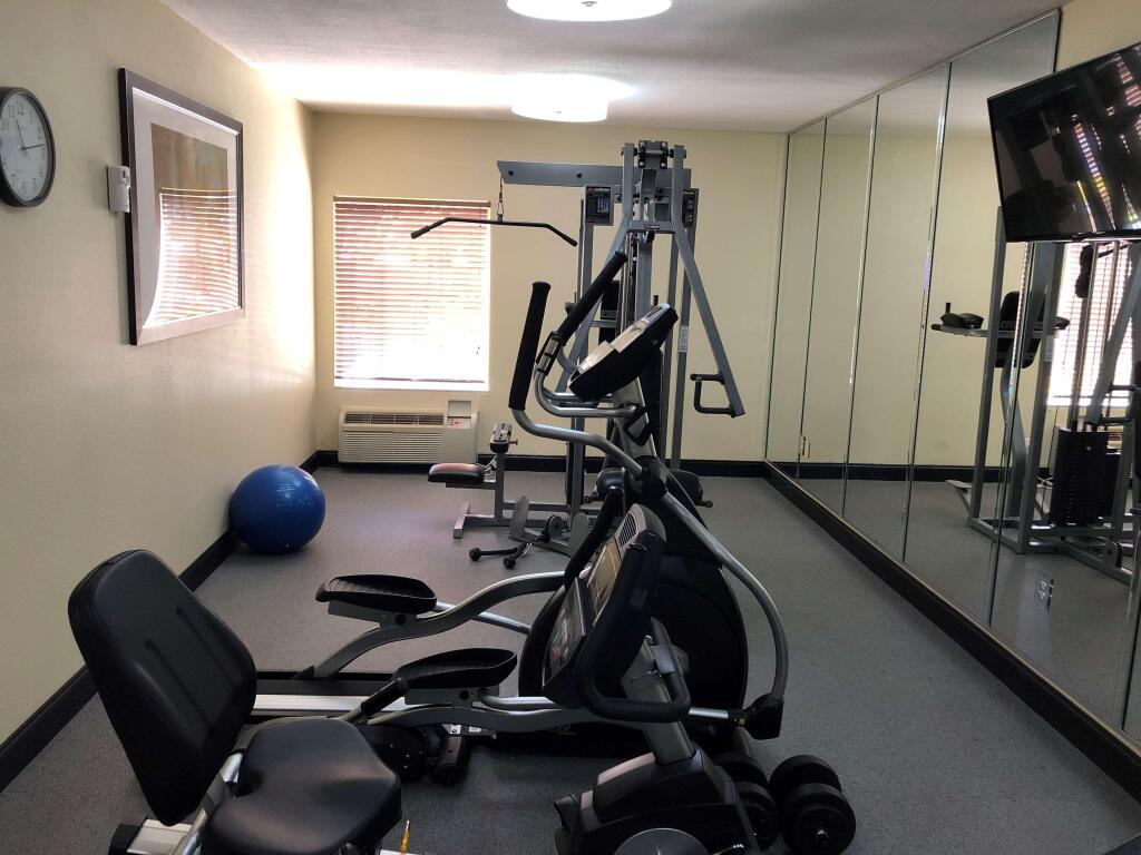 hotel image 12