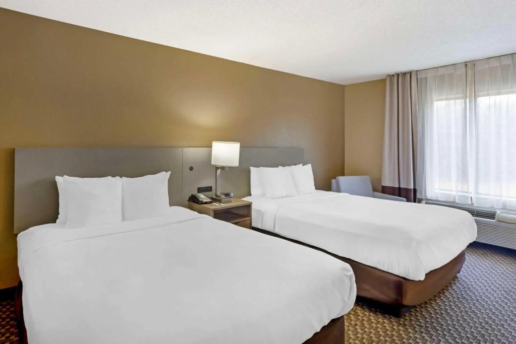 hotel image 27