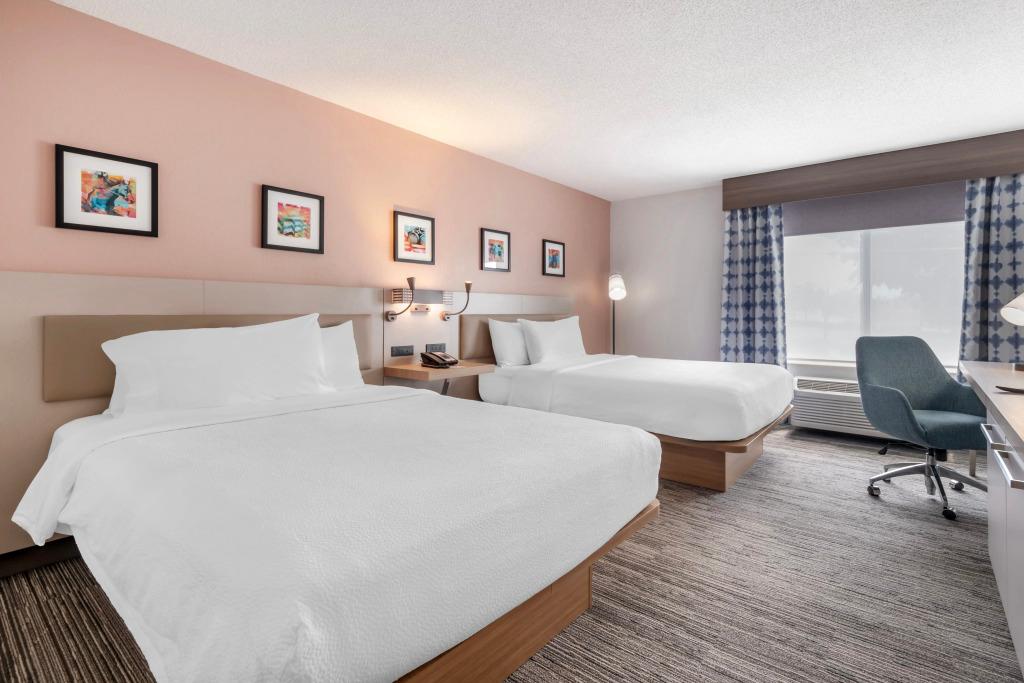 hotel image 17