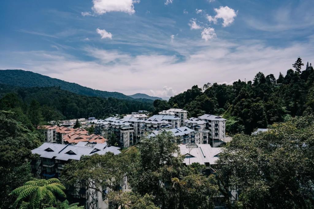 hotel image 22