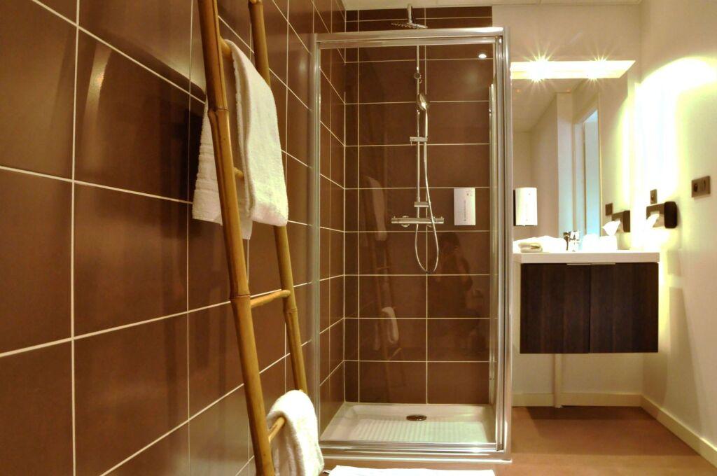 hotel image 43