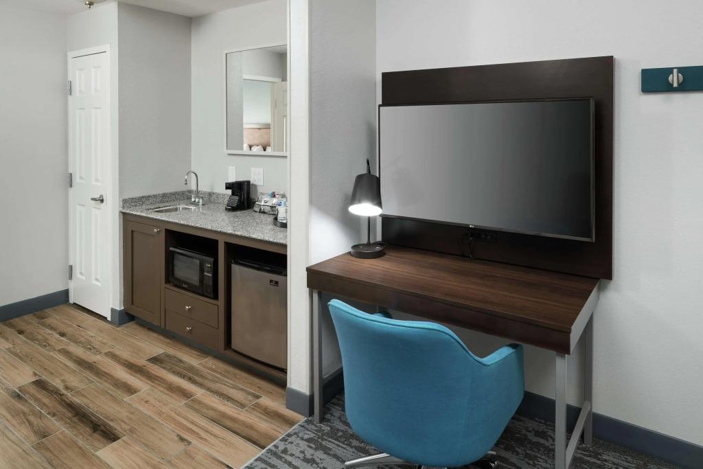 hotel image 14